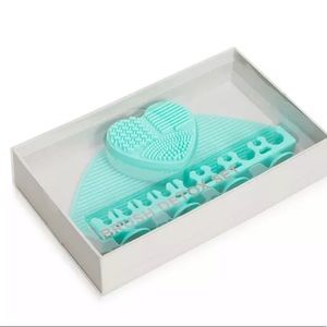 3-Pc. Brush Detox Set